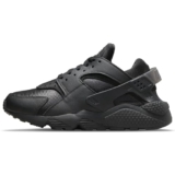 Nike Womens Air Huarache Fashion Sneakers (5.5)