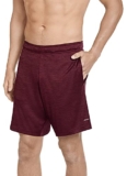 Jockey Men’s Activewear Knit Short