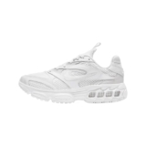 Nike Zoom Air Fire – Dust / White Summit by Nike