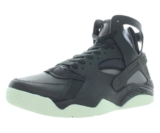 Nike Air Flight Huarache Mens Shoes Size