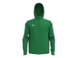Under Armour Storm Armour Mens Fleece M