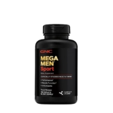 GNC Mega Men Sport Supplement