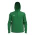 Under Armour Storm Armour Mens Fleece M