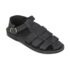 Daniel – Leather Fisherman Sport Sandal – Men Sandals