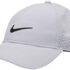 Nike Women’s Nike Aerobill Heritage86 Performance Hat, Blue Void/Anthracite/White, Misc