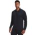 Under Armour Storm Armour Mens Fleece 2XL