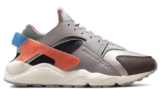 Nike Mens Air Huarache Premium Running Shoe (9)