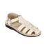 Daniel – Leather Fisherman Sport Sandal – Men Sandals