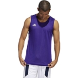 adidas Boys’ Modern