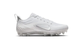 Nike Alpha Huarache 8 Pro Lacrosse Cleat