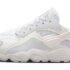 Nike Alpha Huarache NXT Low Metal Baseball Cleats