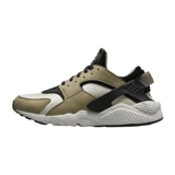 Nike Air Huarache Men’s Shoes Size