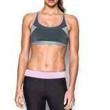 Under Armour Armour Breathe XS Stealth Gray