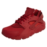 Nike Air Huarache “Varsity Red”