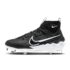 Nike Alpha Huarache Next Metal Cleats – (DJ6517