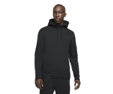 Nike Tch Flc Mens Active Hoodies Size 3XL