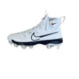 Nike Alpha Huarache NXT Low Molded Baseball Cleats