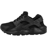 Nike Huarache Run Gs 654275