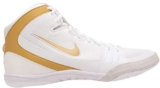 Nike Freek | Nike Wrestling Shoes