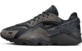 Nike Air Huarache Runner Mens
