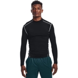 Under Armour Men’s ColdGear Armour Fitted Mock