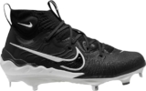 Nike Alpha Huarache NXT Low Metal Baseball Cleats