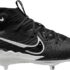 Nike Alpha Huarache Next Metal Cleats – (DJ6517
