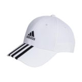 adidas Men’s Cap