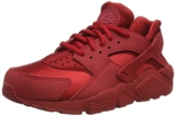 Nike WMNS Air Huarache Run