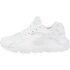 Nike Alpha Huarache NXT Low Metal Baseball Cleats