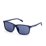 adidas Men’s Sunglasses