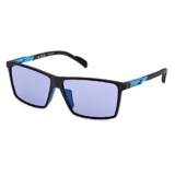 adidas sunglasses SP0058
