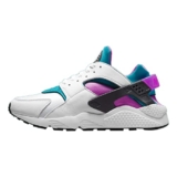 Nike Air Huarache Mens Style : Dd1068