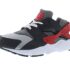 Nike Huarache Run (Big Kid)