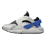 Nike Air Huarache PRM Mens Size