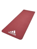 Adidas Fitness Mat