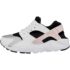 Nike Huarache Run (Big Kid)