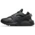 Nike Alpha Huarache Varsity 4 Low Metal Baseball Cleats