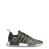 adidas NMD_R1