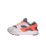 Nike Kids Huarache Run 704951