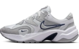 Nike AL8 Women’s Shoes (FJ3794