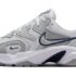 Nike AL8 Women’s Shoes (FJ3794