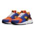 Nike Huarache Run (Big Kid)