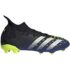 Adidas Sp0014 62