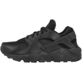 Nike Women AIR Huarache Run 634835