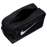 Nike Nike Brasilia Shoe Tote