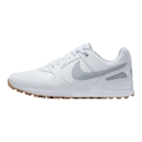 Golf Air Pegasus ’89 Nike Shoes White/Platinum/Gum Nike