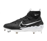 NXT Metal Cleats by Nike – Alpha Huarache