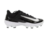 Nike Alpha Huarache Elite 4 Low Rubber Baseball Cleats