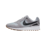 Golf Air Pegasus ’89 Nike Shoes Grey/Anthracite/Gum Nike